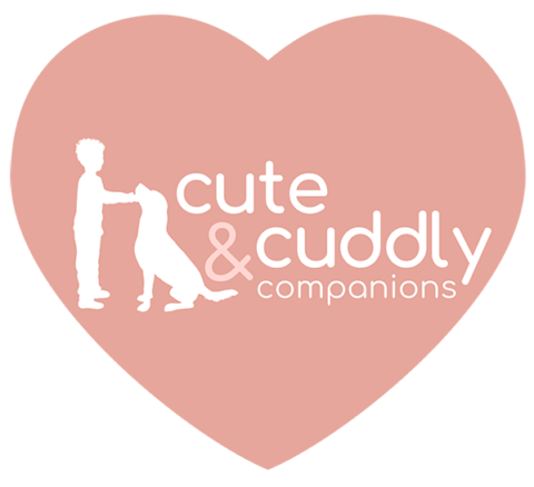 Cute & Cuddly Companions